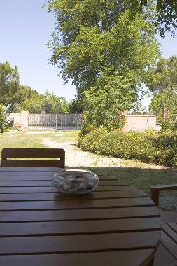 Casa de vacaciones en Principina a Terra- Marina di Grosseto (Grosseto)Casa de vacaciones