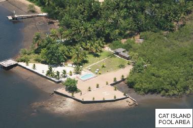 Chalet en Camamu (Bahia)Casa de vacaciones