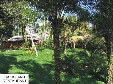 Chalet en Camamu (Bahia)Casa de vacaciones