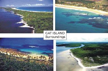 Chalet en Camamu (Bahia)Casa de vacaciones