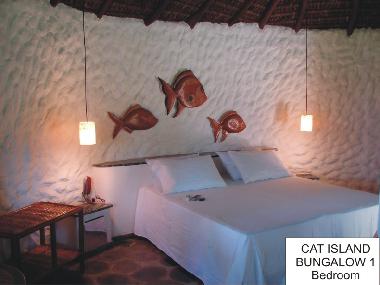 Chalet en Camamu (Bahia)Casa de vacaciones