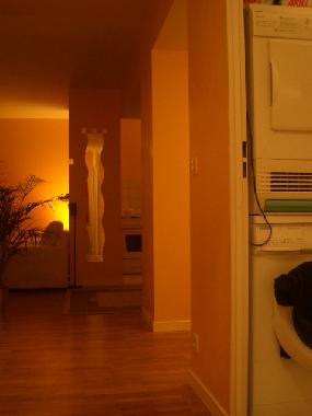 Apartamento de vacaciones en Paris (Paris)Casa de vacaciones