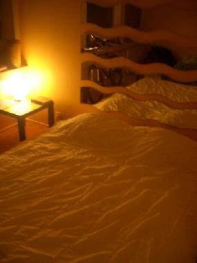 Apartamento de vacaciones en Paris (Paris)Casa de vacaciones