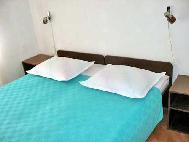 Apartamento de vacaciones en Rogoznica (Sibensko-Kninska)Casa de vacaciones