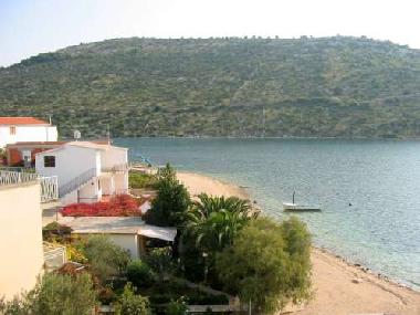 Apartamento de vacaciones en Rogoznica (Sibensko-Kninska)Casa de vacaciones
