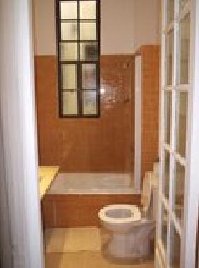 Apartamento de vacaciones en Buenos Aires (Buenos Aires)Casa de vacaciones