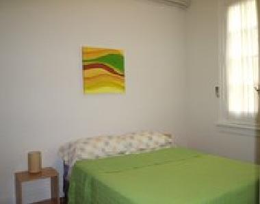 Apartamento de vacaciones en Buenos Aires (Buenos Aires)Casa de vacaciones