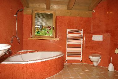 Casa de vacaciones en Mieders (Innsbruck)Casa de vacaciones