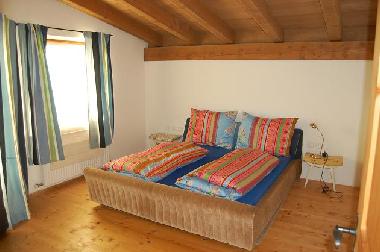 Casa de vacaciones en Mieders (Innsbruck)Casa de vacaciones