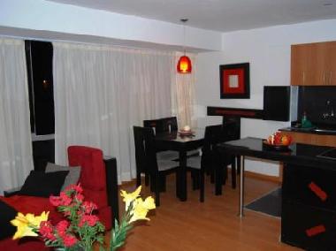 Comedor