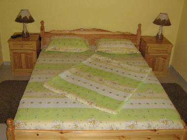 Casa de vacaciones en Golden sands (Varna)Casa de vacaciones