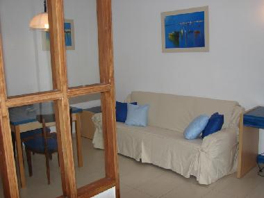Apartamento de vacaciones en BENALMADENA (Mlaga)Casa de vacaciones