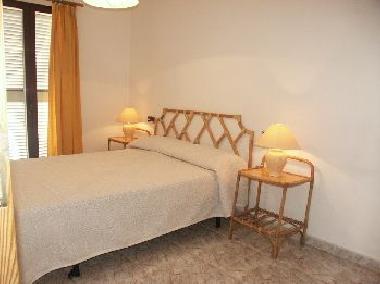 Apartamento de vacaciones en Colonia St.Jordi (Mallorca)Casa de vacaciones