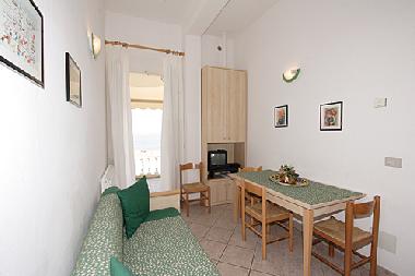 Casa de vacaciones en San Vincenzo(LI) (Livorno)Casa de vacaciones