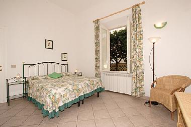 Casa de vacaciones en San Vincenzo(LI) (Livorno)Casa de vacaciones