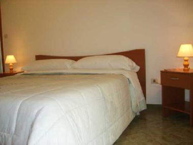 Apartamento de vacaciones en amalfi (Salerno)Casa de vacaciones