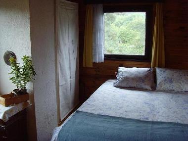 Casa de vacaciones en Zlenice (Hlavni Mesto Praha)Casa de vacaciones