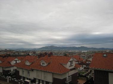 Chalet en SANTANDER (Cantabria)Casa de vacaciones