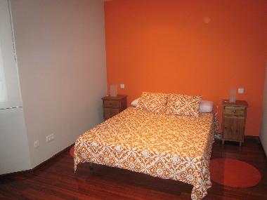 Chalet en SANTANDER (Cantabria)Casa de vacaciones