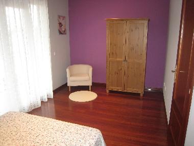 Chalet en SANTANDER (Cantabria)Casa de vacaciones