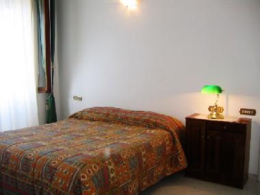 Apartamento de vacaciones en amalfi (Salerno)Casa de vacaciones