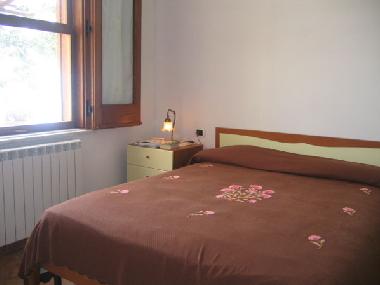 Apartamento de vacaciones en amalfi (Salerno)Casa de vacaciones
