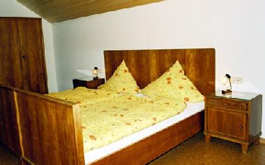 Apartamento de vacaciones en Schwarzwald, Schopfheim, Ortsteil Gersbach (Schwarzwald)Casa de vacaciones