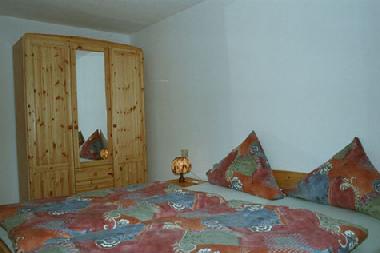 Apartamento de vacaciones en Schwarzwald, Schopfheim, Ortsteil Gersbach (Schwarzwald)Casa de vacaciones