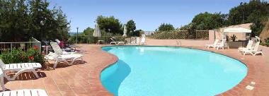 Casa de vacaciones en Villasimius, Campulongu (Cagliari)Casa de vacaciones