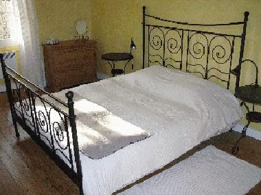 Casa de vacaciones en Villefranche de Lonchat (Dordogne)Casa de vacaciones