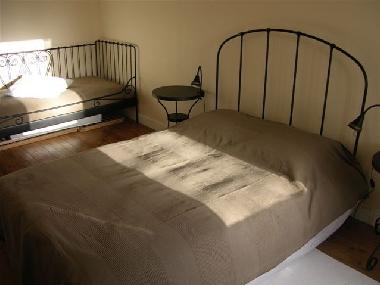 Casa de vacaciones en Villefranche de Lonchat (Dordogne)Casa de vacaciones