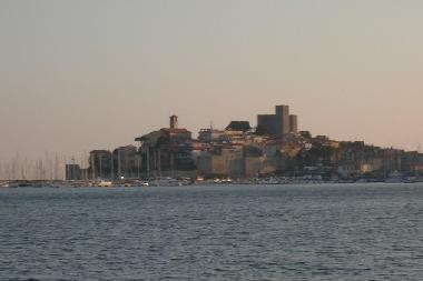 Apartamento de vacaciones en Grosseto (Grosseto)Casa de vacaciones