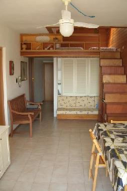 Apartamento de vacaciones en Grosseto (Grosseto)Casa de vacaciones