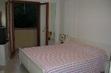 Apartamento de vacaciones en Grosseto (Grosseto)Casa de vacaciones