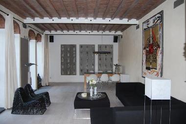 Apartamento de vacaciones en Egmond aan Zee de Hoef (Noord-Holland)Casa de vacaciones