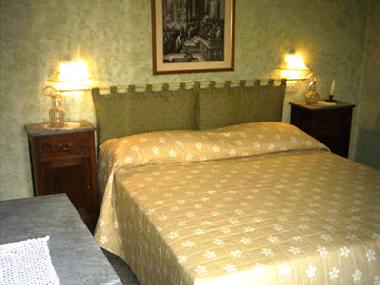 Casa de vacaciones en Sinalunga (Siena)Casa de vacaciones