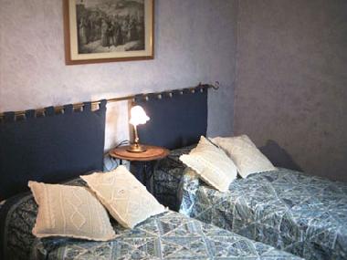 Casa de vacaciones en Sinalunga (Siena)Casa de vacaciones