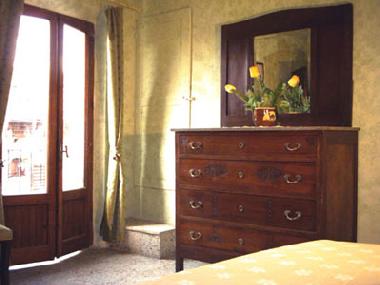 Casa de vacaciones en Sinalunga (Siena)Casa de vacaciones