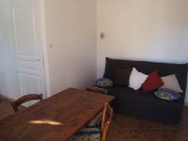 Apartamento de vacaciones en AURIOL (Bouches-du-Rh�ne)Casa de vacaciones
