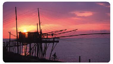 Apartamento de vacaciones en Vieste (Foggia)Casa de vacaciones