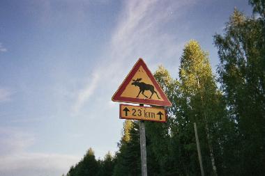 Casa de vacaciones en Auttoinen (Padasjoki) (Etela-Suomen Laani)Casa de vacaciones