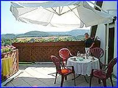 Apartamento de vacaciones en Lichtenhain (Schsische Schweiz)Casa de vacaciones