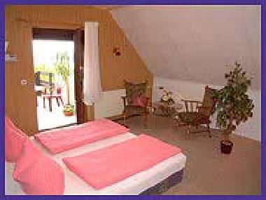 Apartamento de vacaciones en Lichtenhain (Schsische Schweiz)Casa de vacaciones