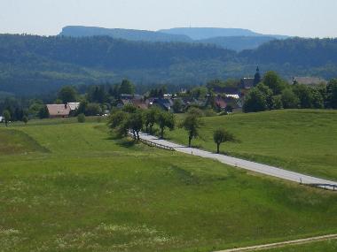 Apartamento de vacaciones en Lichtenhain (Schsische Schweiz)Casa de vacaciones