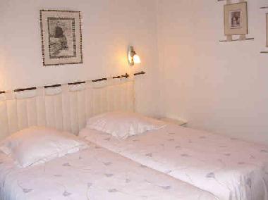 Casa de vacaciones en Plouescat (Finistre)Casa de vacaciones