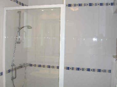 Casa de vacaciones en Plouescat (Finistre)Casa de vacaciones