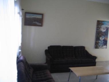 Apartamento de vacaciones en Kerrsering (Banjul)Casa de vacaciones