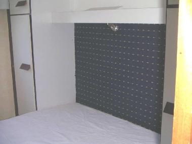 Chalet en Bandol (Var)Casa de vacaciones