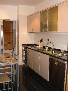 Apartamento de vacaciones en Funchal Madeira (Madeira)Casa de vacaciones