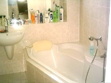 Casa de vacaciones en Trhova Kamenice (Pardubicky Kraj)Casa de vacaciones